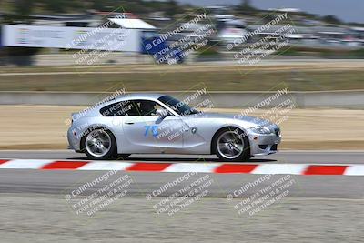 media/May-16-2025-Speed Ventures (Fri) [[030a46a976]]/Black/Session 2 (Turn 5)/